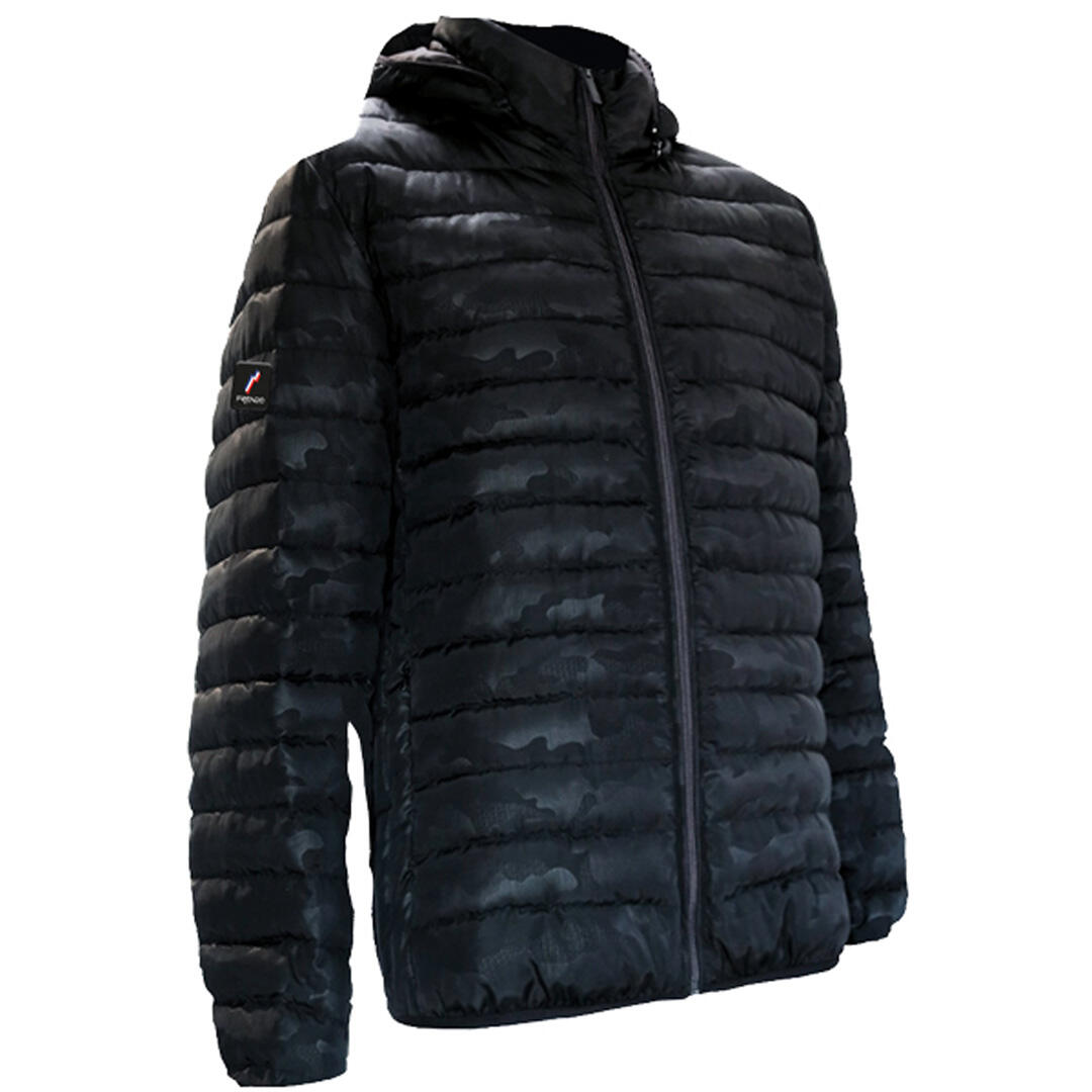 Doudoune homme online xxxl